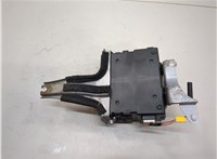  Блок управления стояночным тормозом Lexus RX 2003-2009 20586700 #4