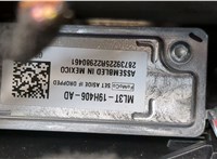  Камера переднего вида Ford Mustang Mach-E 11493978 #4