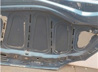  Капот Opel Corsa C 2000-2006 20586703 #2