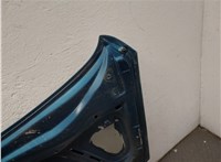  Капот Opel Corsa C 2000-2006 20586703 #3