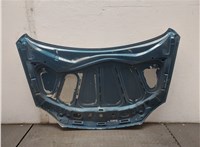  Капот Opel Corsa C 2000-2006 20586703 #5