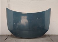  Капот Opel Corsa C 2000-2006 20586703 #1