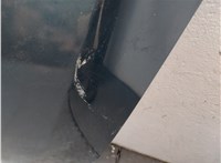  Капот Opel Corsa C 2000-2006 20586703 #7