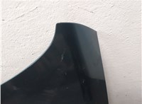  Капот Opel Corsa C 2000-2006 20586703 #8