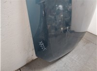  Капот Opel Corsa C 2000-2006 20586703 #9
