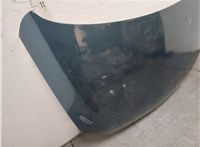  Капот Opel Corsa C 2000-2006 20586703 #10