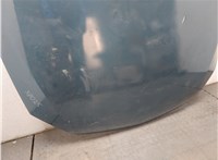  Капот Opel Corsa C 2000-2006 20586703 #11