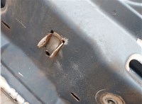  Капот Opel Corsa C 2000-2006 20586703 #12