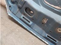  Капот Opel Corsa C 2000-2006 20586703 #13