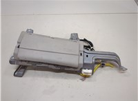  Подушка безопасности коленная Lexus RX 2003-2009 20586706 #1