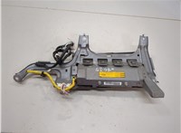  Подушка безопасности коленная Lexus RX 2003-2009 20586706 #2