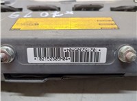  Подушка безопасности коленная Lexus RX 2003-2009 20586706 #3