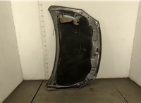  Капот Hyundai i30 2007-2012 20586707 #2
