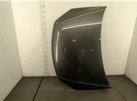  Капот Hyundai i30 2007-2012 20586707 #1