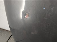  Капот Hyundai i30 2007-2012 20586707 #3