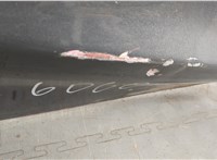  Капот Hyundai i30 2007-2012 20586707 #5