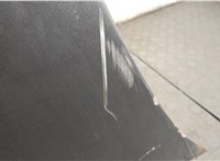  Капот Hyundai i30 2007-2012 20586707 #6