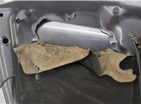 Капот Hyundai i30 2007-2012 20586707 #9