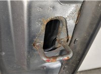  Капот Hyundai i30 2007-2012 20586707 #10