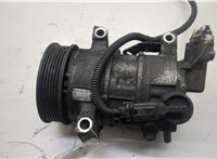 9822184980 Компрессор кондиционера Peugeot 208 2012-2019 20586709 #1