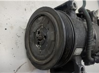 9822184980 Компрессор кондиционера Peugeot 208 2012-2019 20586709 #2