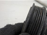 9822184980 Компрессор кондиционера Peugeot 208 2012-2019 20586709 #3