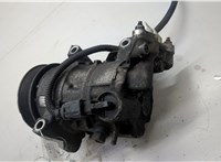 9822184980 Компрессор кондиционера Peugeot 208 2012-2019 20586709 #5