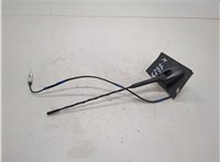  Антенна Lexus RX 2003-2009 20586710 #1