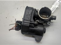 9673622380 Заслонка дроссельная Peugeot 208 2012-2019 20586712 #1