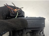 9673622380 Заслонка дроссельная Peugeot 208 2012-2019 20586712 #3