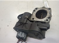 9673622380 Заслонка дроссельная Peugeot 208 2012-2019 20586712 #4
