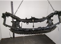  Замок капота Ford Focus 2 2008-2011 11493987 #1
