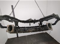  Замок капота Ford Focus 2 2008-2011 11493987 #2