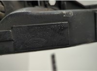  Замок капота Ford Focus 2 2008-2011 11493987 #3