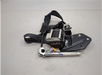  Ремень безопасности Renault Megane 3 2009-2016 20586716 #1