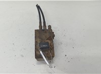  Насос подъема кабины Iveco EuroCargo 2 2002-2015 20586717 #1