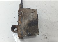  Насос подъема кабины Iveco EuroCargo 2 2002-2015 20586717 #2