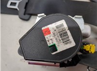  Ремень безопасности Ford Focus 3 2011-2015 20586719 #2