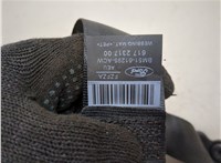  Ремень безопасности Ford Focus 3 2011-2015 20586719 #3