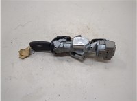  Замок зажигания Ford Mondeo 4 2007-2015 20586721 #1