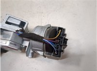  Замок зажигания Ford Mondeo 4 2007-2015 20586721 #2