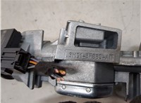  Замок зажигания Ford Mondeo 4 2007-2015 20586721 #3