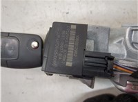  Замок зажигания Ford Mondeo 4 2007-2015 20586721 #4