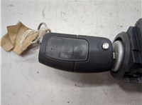  Замок зажигания Ford Mondeo 4 2007-2015 20586721 #5
