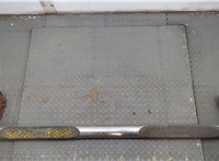  Подножка Mercedes ML W163 1997-2005 20586722 #1
