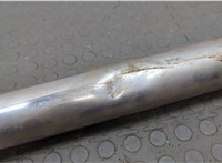  Подножка Mercedes ML W163 1997-2005 20586722 #3