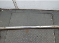  Подножка Mercedes ML W163 1997-2005 20586722 #4