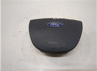  Подушка безопасности водителя Ford Focus 2 2005-2008 20586724 #1