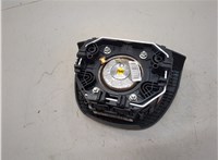 Подушка безопасности водителя Ford Focus 2 2005-2008 20586724 #2