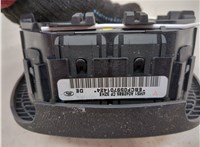  Подушка безопасности водителя Ford Focus 2 2005-2008 20586724 #3